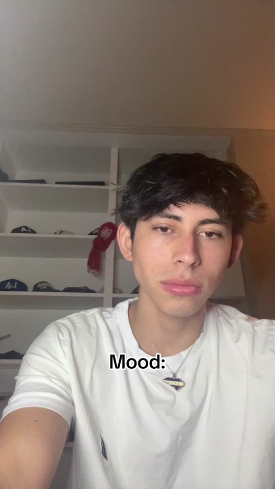 TikTok video thumbnail by seiler35