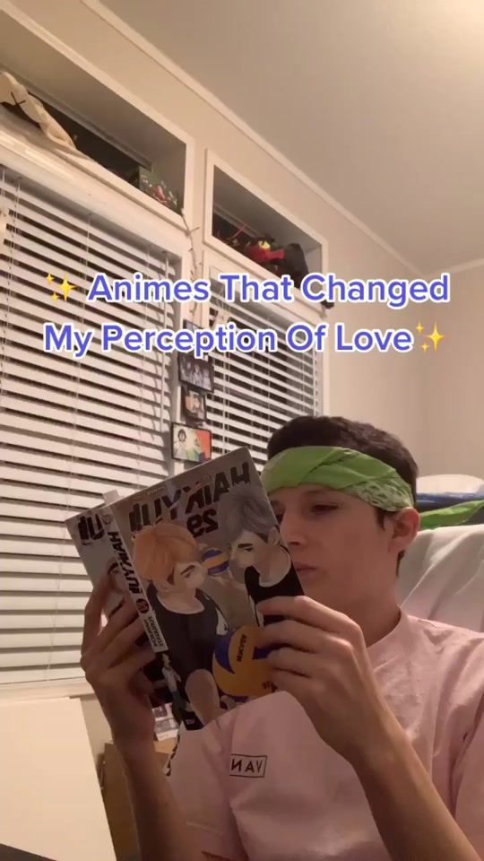 TikTok video thumbnail by _lilsammy_