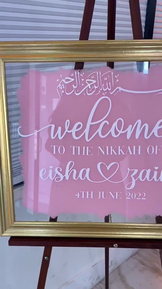 TikTok video thumbnail by jersey_girrl