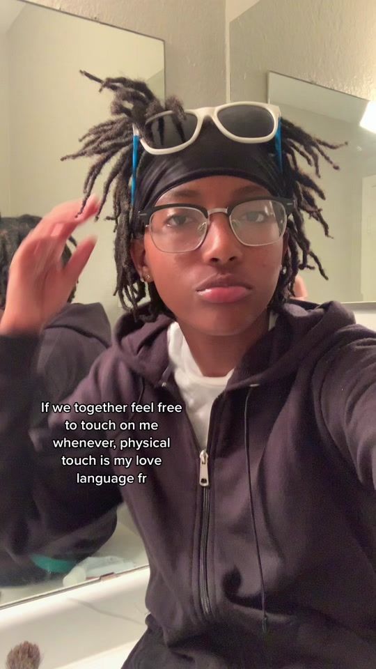 TikTok video thumbnail by 5ivestarr.kt