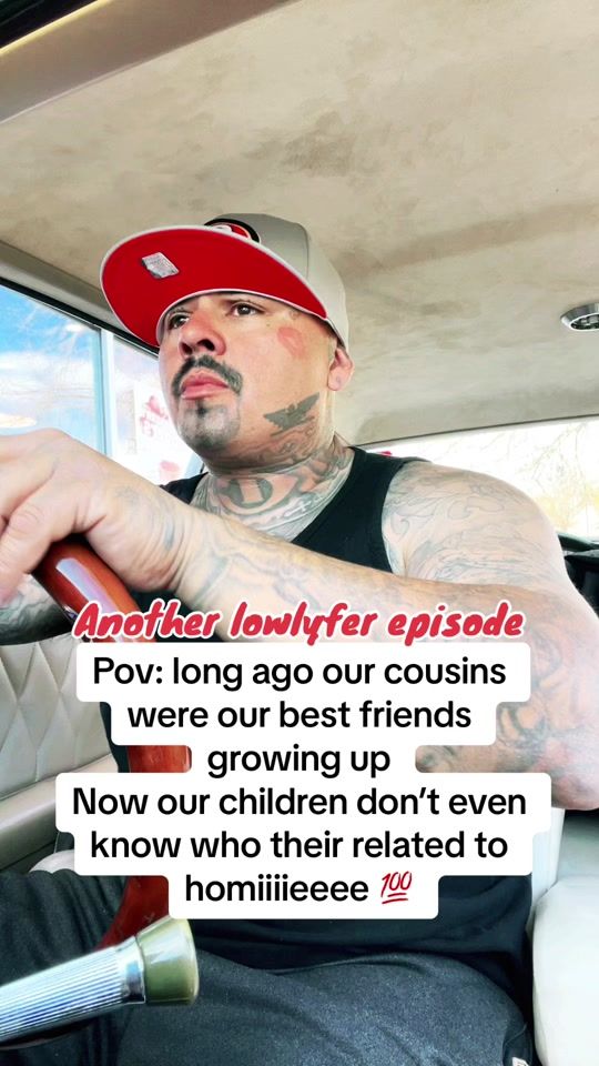 TikTok video thumbnail by another_firme_episode