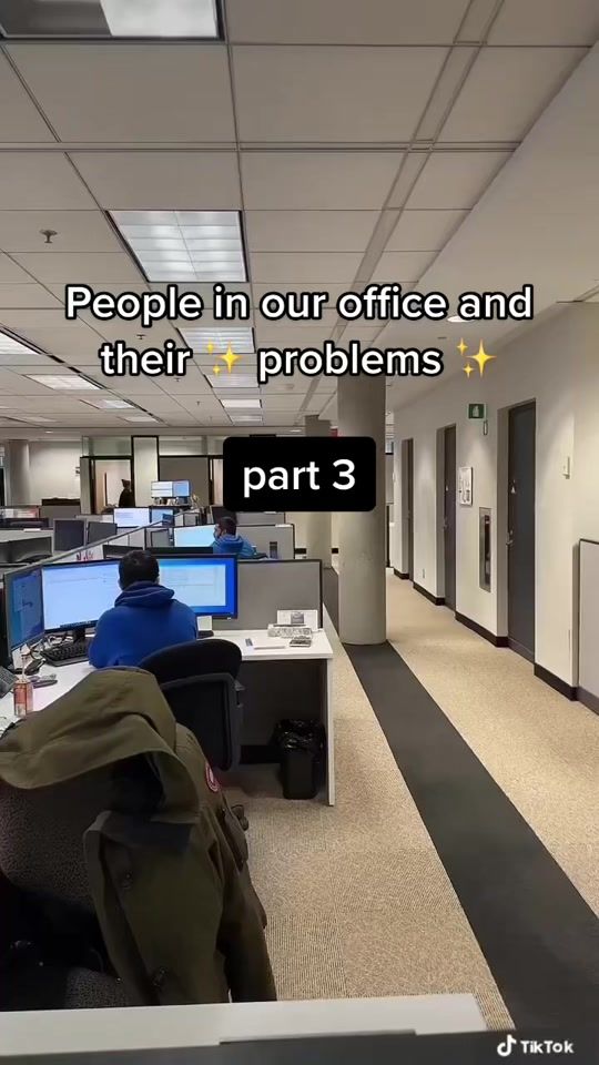 TikTok video thumbnail by traffic.tech