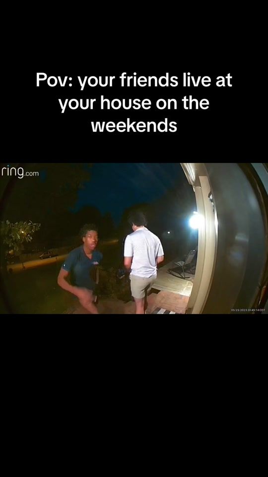 TikTok video thumbnail by bkellyj