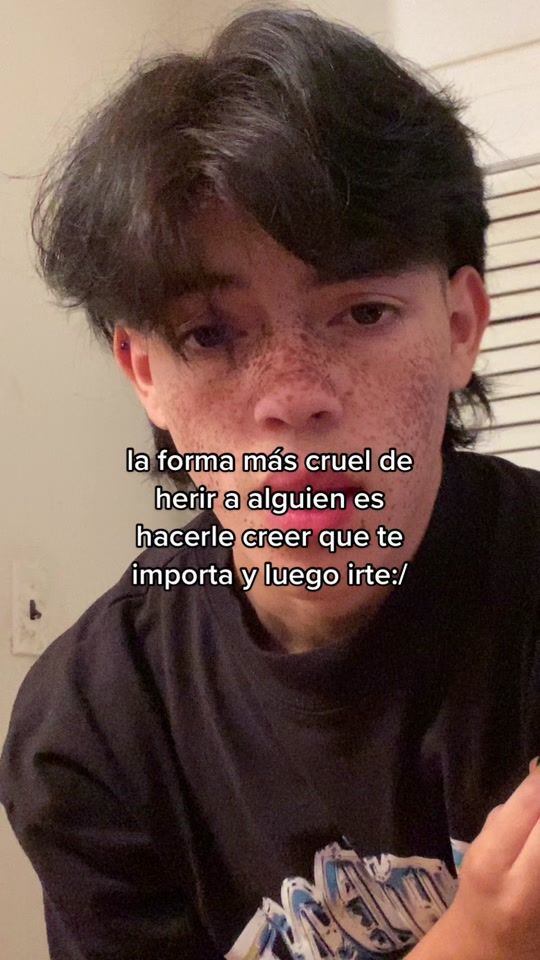 TikTok video thumbnail by imdavidrs