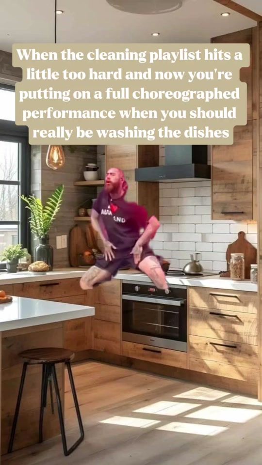 TikTok video thumbnail by gingerhippie74