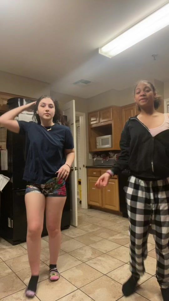 TikTok video thumbnail by trins.safespace