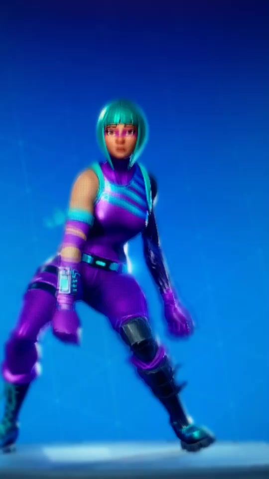 TikTok video thumbnail by saraxextra