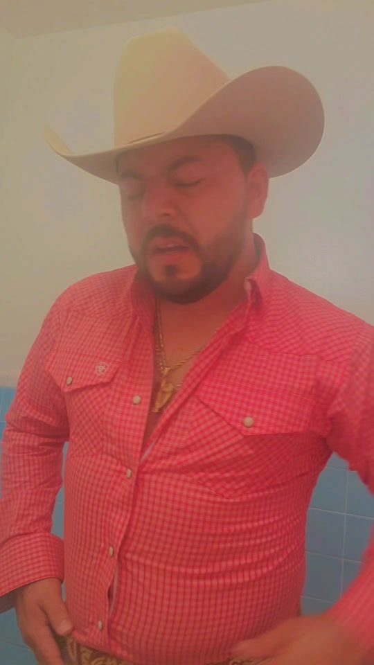 TikTok video thumbnail by el.navegante.504