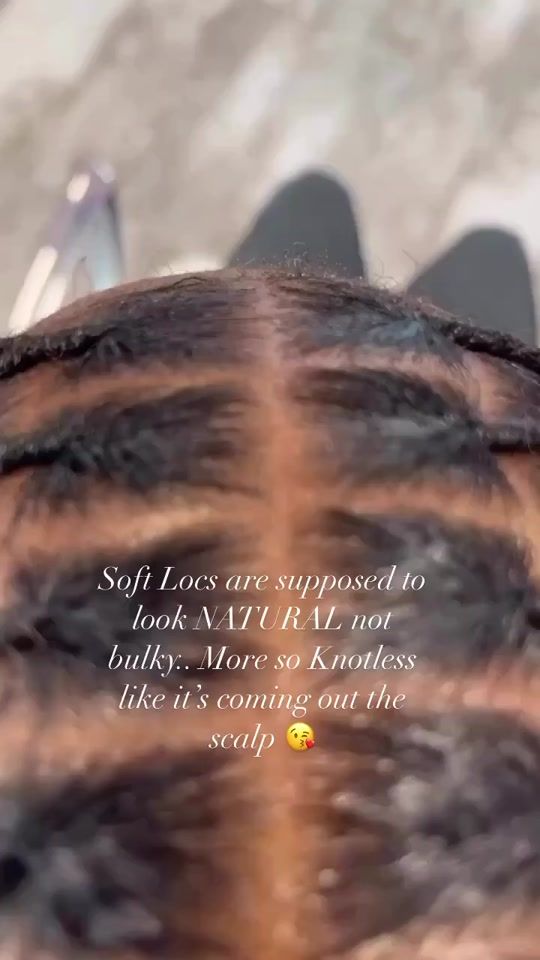 TikTok video thumbnail by leira_lashaiye