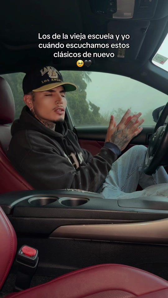 TikTok video thumbnail by jaaydenpr7