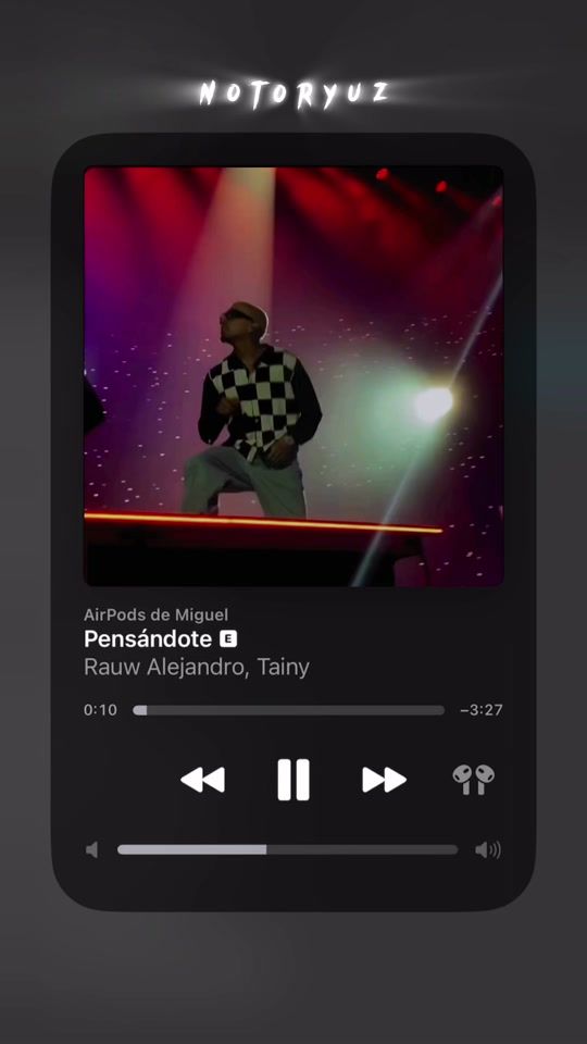 TikTok video thumbnail by notoryus_z