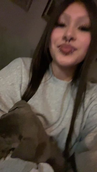 TikTok video thumbnail by maryly.z