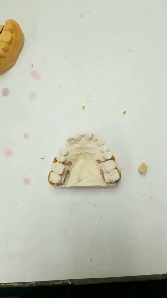 TikTok video thumbnail by haiburrs