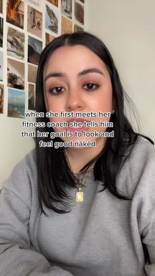 TikTok video thumbnail by vanessa.readss