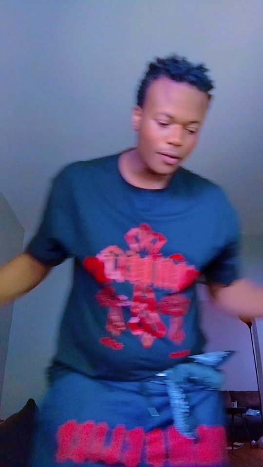 TikTok video thumbnail by babyface_jdot69