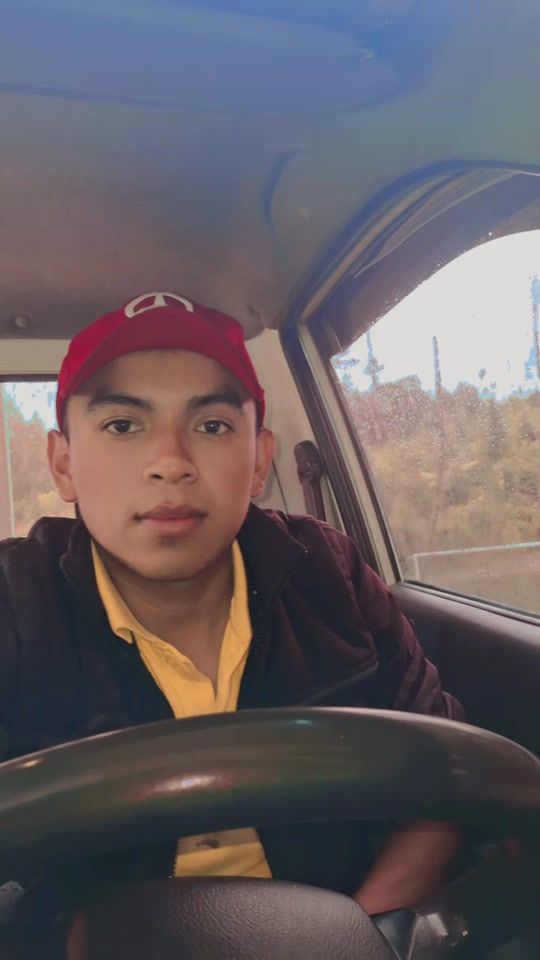TikTok video thumbnail by saludes.1