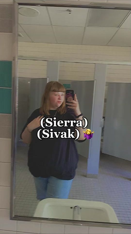 TikTok video thumbnail by sierra.sivak18