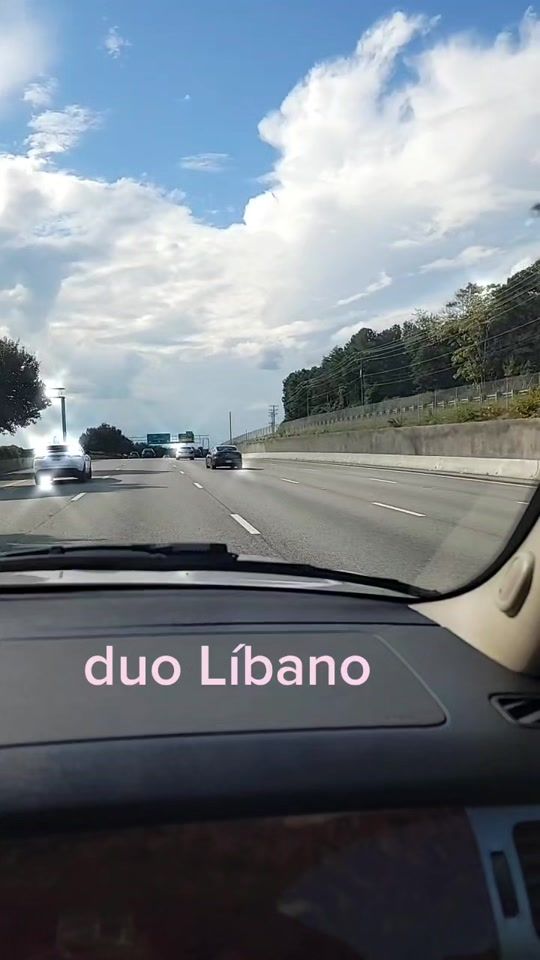 TikTok video thumbnail by mirian.flores502