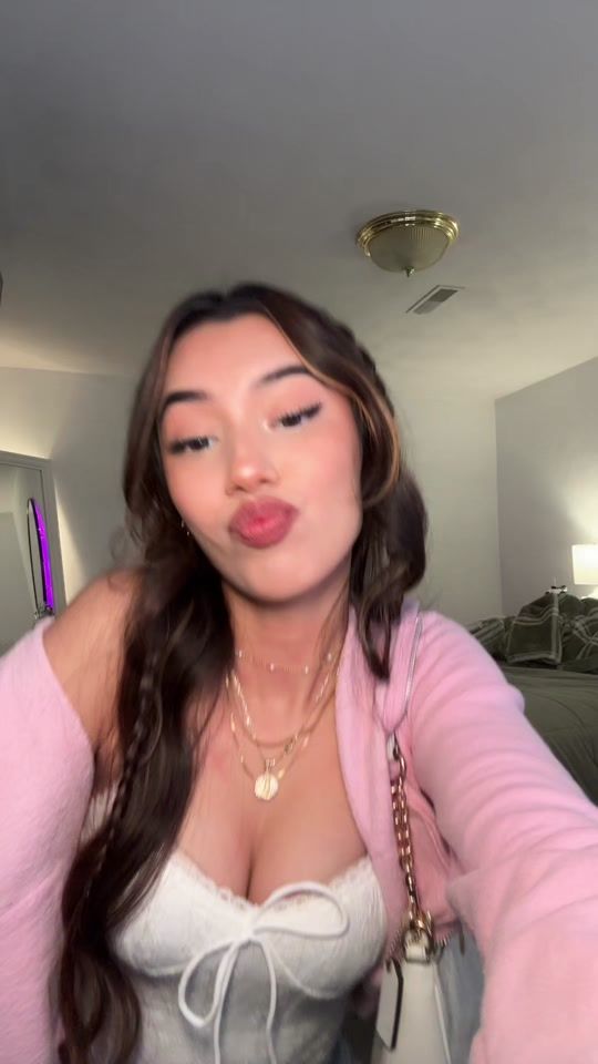 TikTok video thumbnail by leanortizz