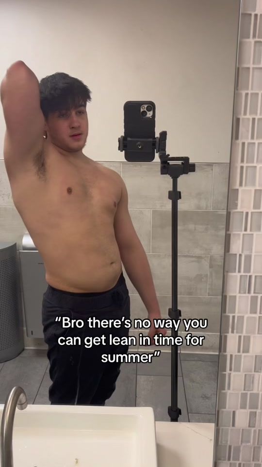 TikTok video thumbnail by justinstein3r