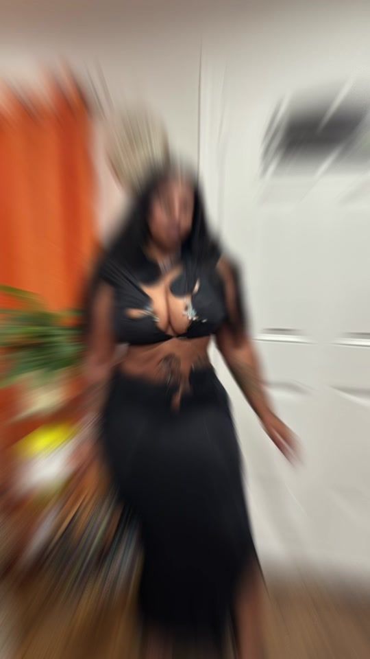 TikTok video thumbnail by mrznisha2020