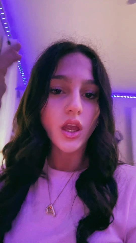 TikTok video thumbnail by paytonngress