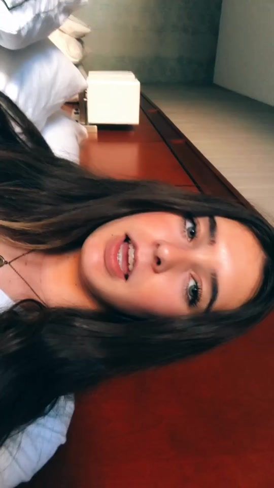 TikTok video thumbnail by ...rachel