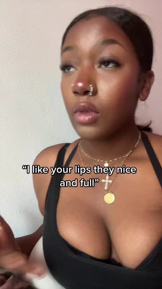TikTok video thumbnail by moneetalks