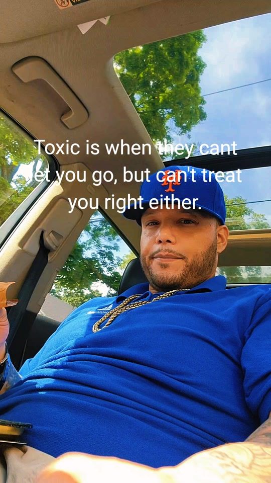 TikTok video thumbnail by hecthebarber