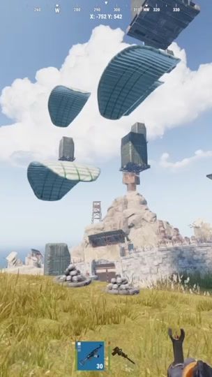 TikTok video thumbnail by swishercoon