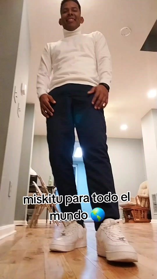 TikTok video thumbnail by yangbendles505
