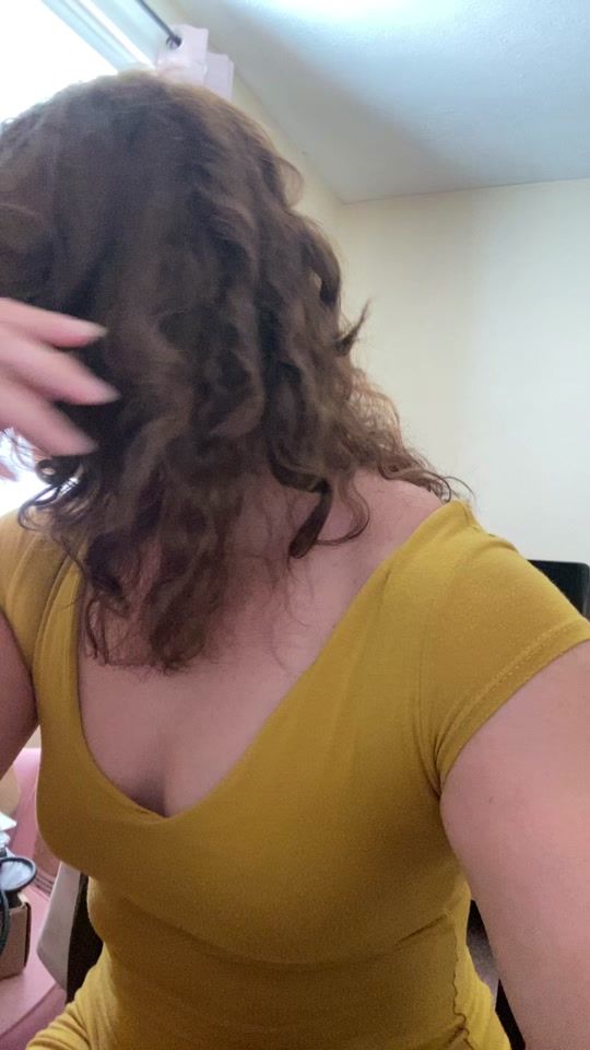 TikTok video thumbnail by jdliz12