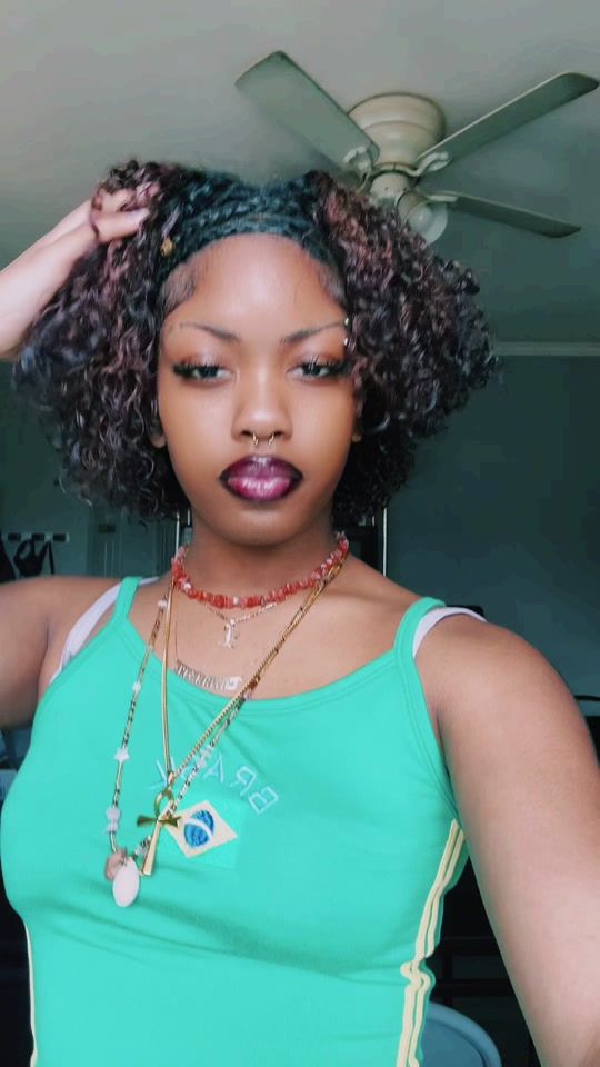 TikTok video thumbnail by ladonnamaelyn