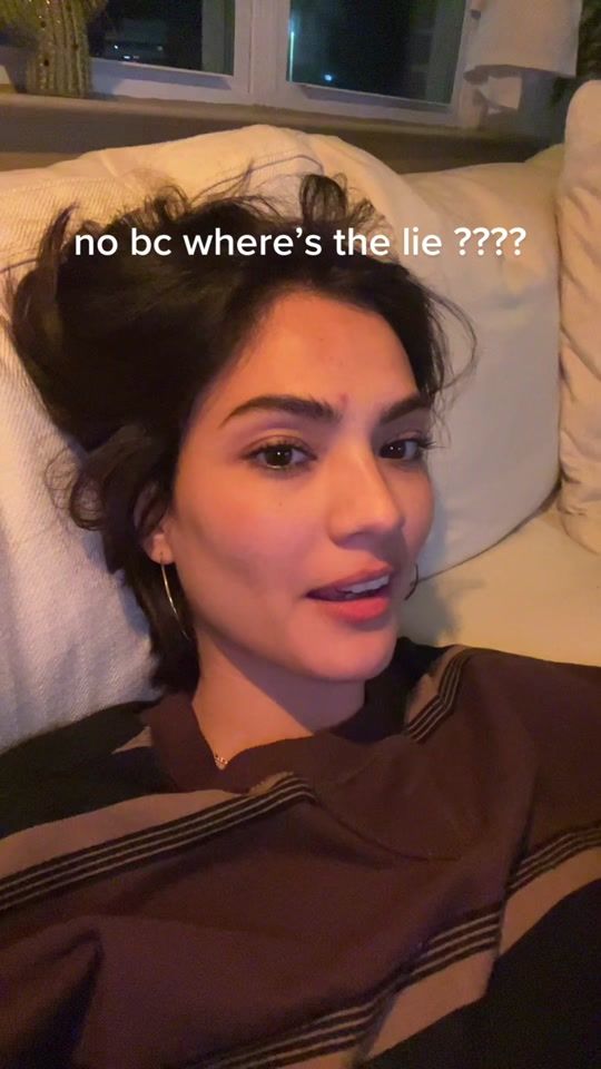 TikTok video thumbnail by yeslydimate