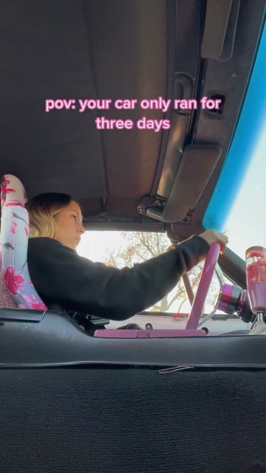 TikTok video thumbnail by areanna.ortizz