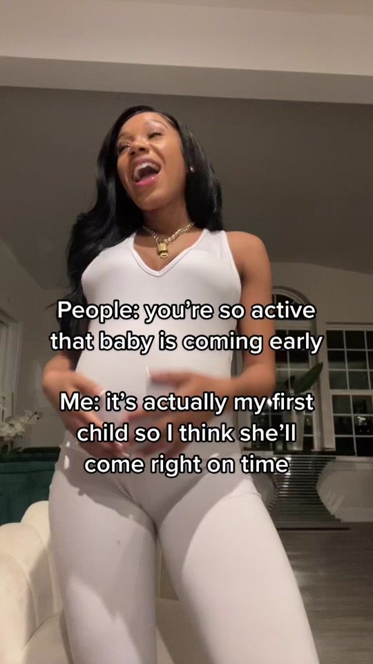 TikTok video thumbnail by idntkara