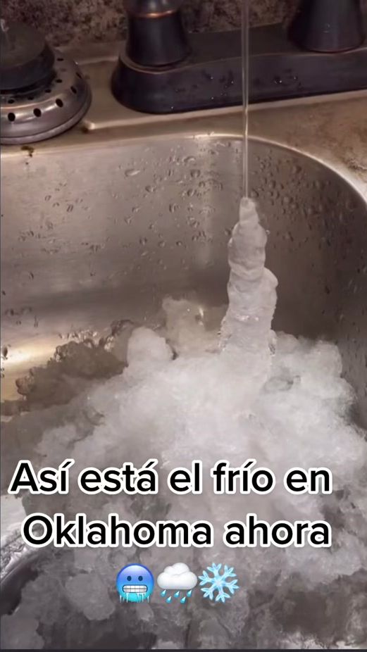 TikTok video thumbnail by alejandro__e