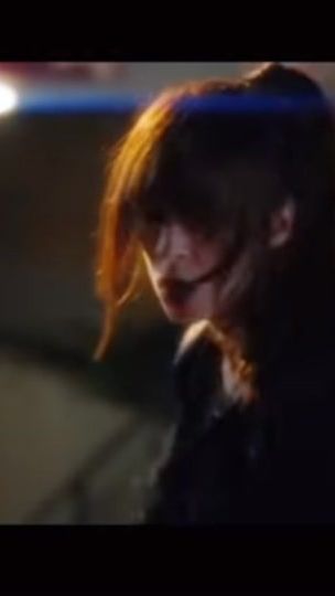 TikTok video thumbnail by grimmieforever