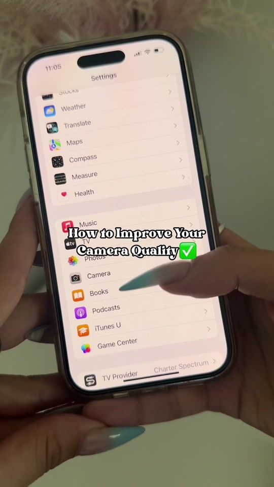 TikTok video thumbnail by luxlashlabel