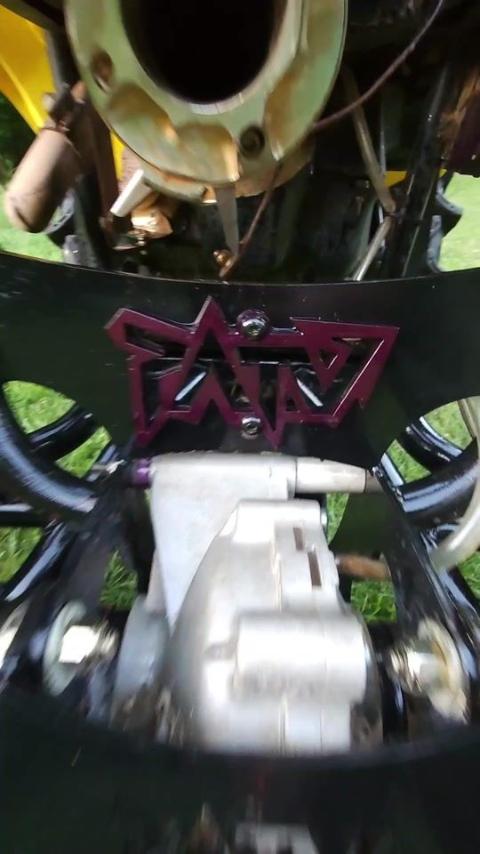 TikTok video thumbnail by 2shayyy