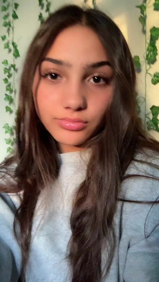 TikTok video thumbnail by itselisacantu
