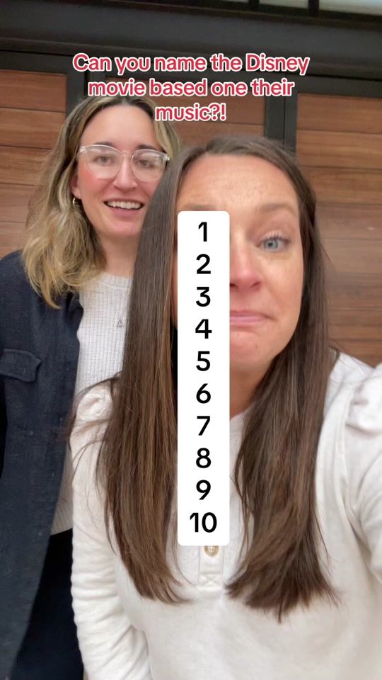 TikTok video thumbnail by foglegrill