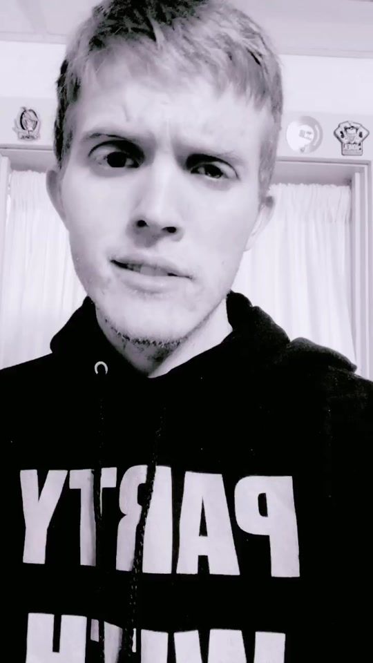 TikTok video thumbnail by the.sinful.king