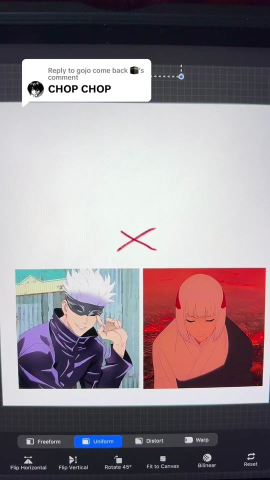 TikTok video thumbnail by rinxcliii