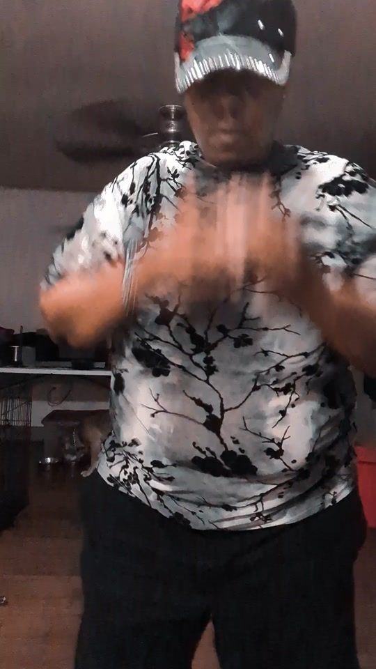 TikTok video thumbnail by jshaz