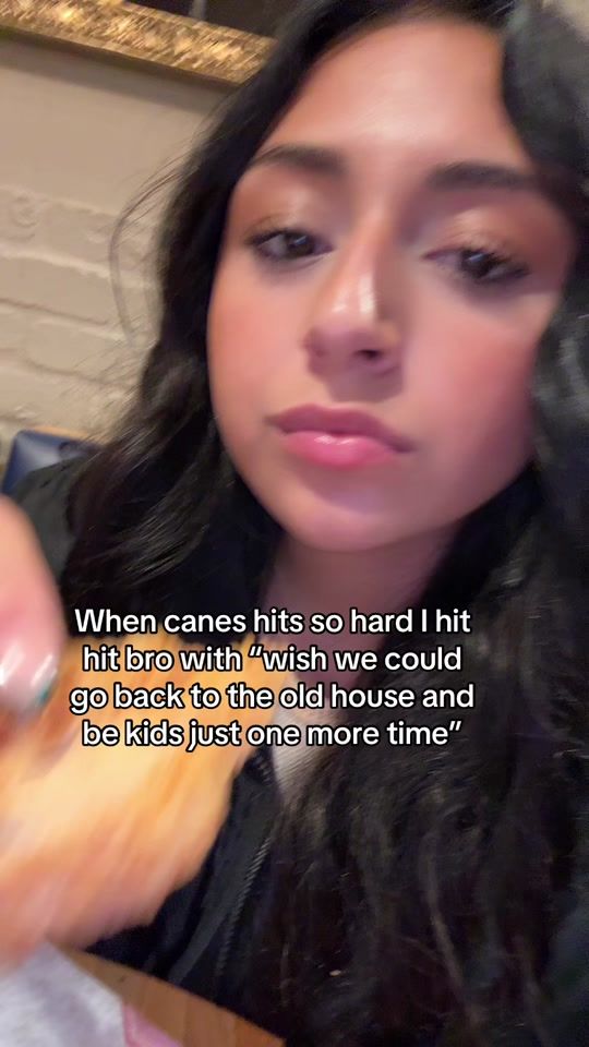 TikTok video thumbnail by iconqueendange