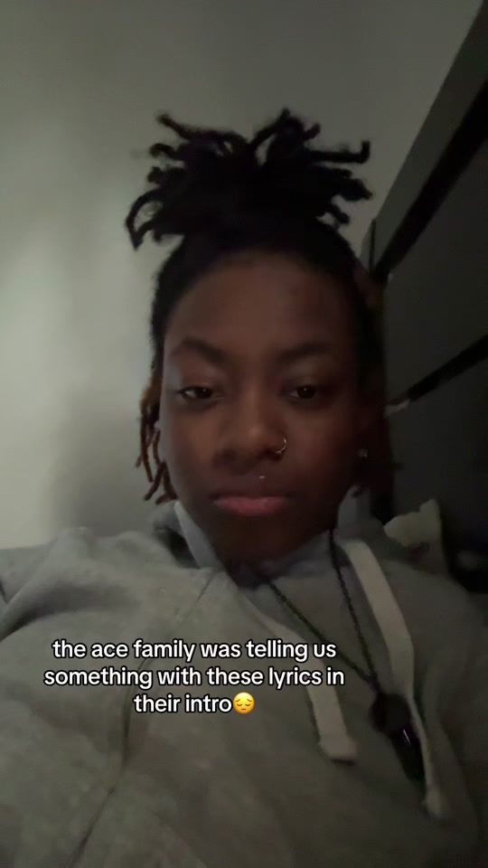 TikTok video thumbnail by simp4iyan