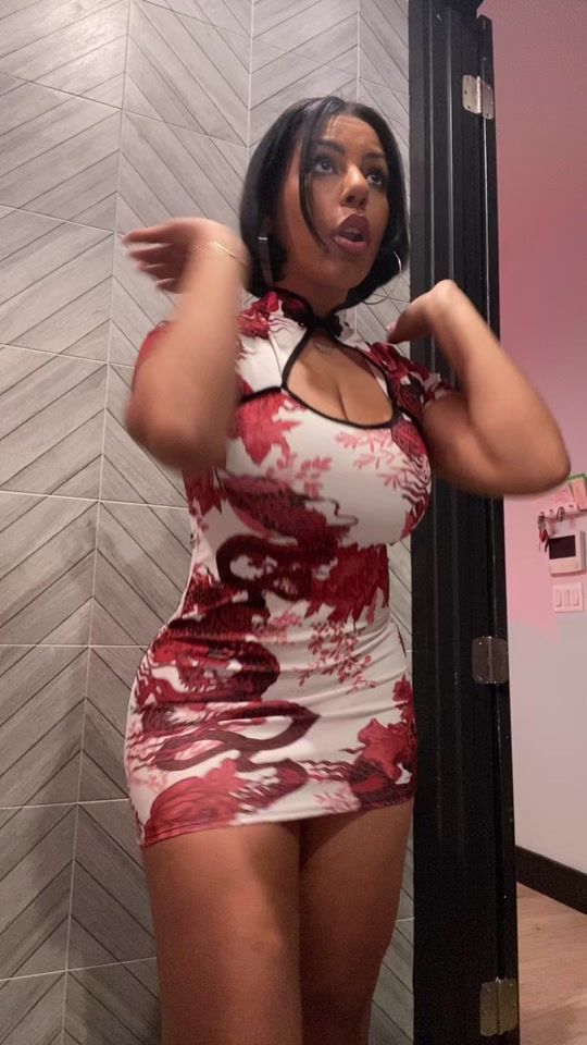 TikTok video thumbnail by dezz.hourr