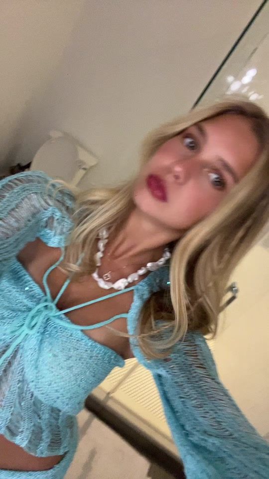 TikTok video thumbnail by carolinejoyce2