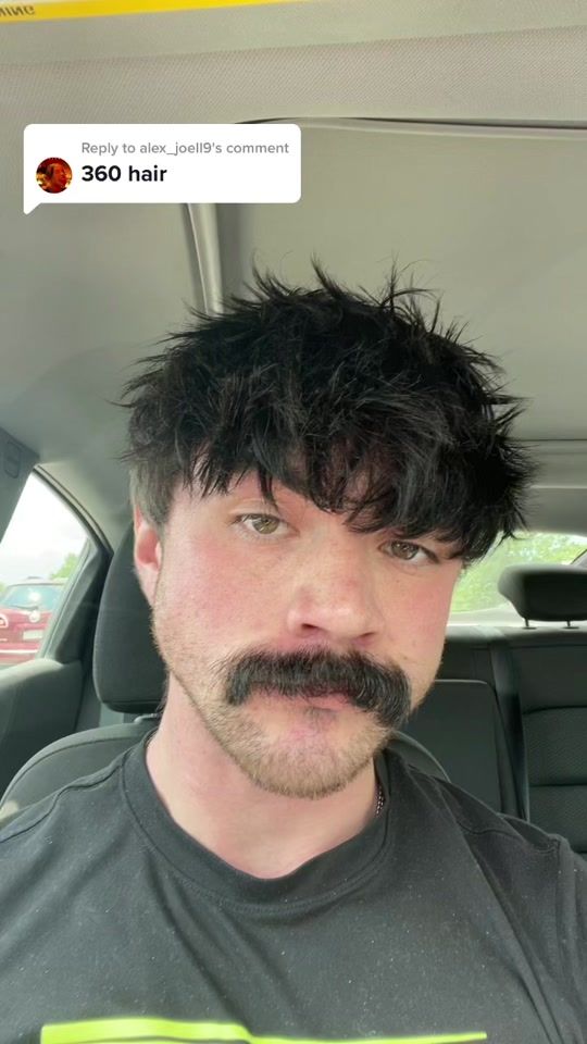 TikTok video thumbnail by goodyfitness30